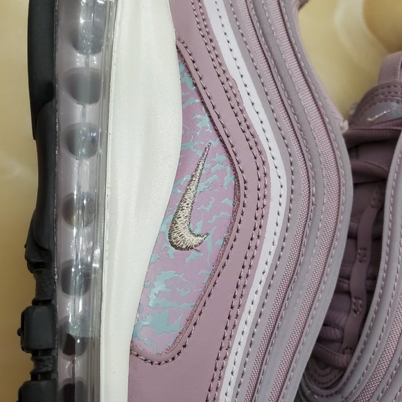 Nike Air Max 97 - Picture 8 of 11